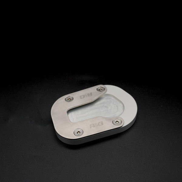 R&G Kickstand Shoe for BMW F 900 R/ XR '20